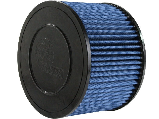 AFE 10-10120 MagnumFLOW PRO 5R Air Filter