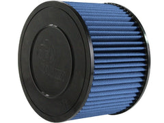 AFE 10-10120 MagnumFLOW PRO 5R Air Filter