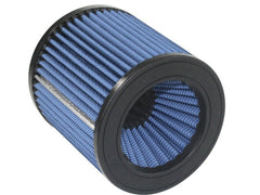AFE 10-10121 MagnumFLOW PRO 5R Air Filter