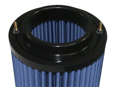 AFE 10-10121 MagnumFLOW PRO 5R Air Filter
