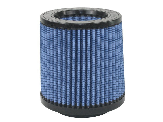 AFE 10-10121 MagnumFLOW PRO 5R Air Filter