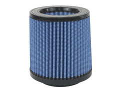 AFE 10-10121 MagnumFLOW PRO 5R Air Filter