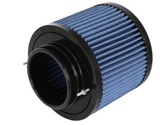 AFE 10-10125 MagnumFLOW PRO 5R Air Filter