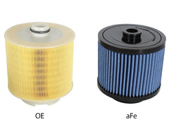 AFE 10-10125 MagnumFLOW PRO 5R Air Filter