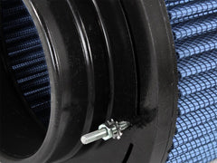 AFE 10-10125 MagnumFLOW PRO 5R Air Filter