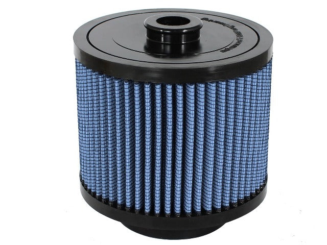 AFE 10-10125 MagnumFLOW PRO 5R Air Filter