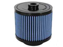 AFE 10-10125 MagnumFLOW PRO 5R Air Filter