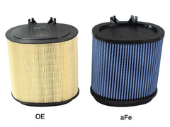 AFE 10-10126 Direct Fit IRF PRO 5R OE Replacement Air Filter