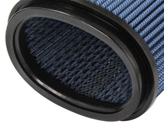 AFE 10-10126 Direct Fit IRF PRO 5R OE Replacement Air Filter