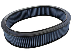AFE 10-10128 MagnumFLOW PRO 5R Air Filter