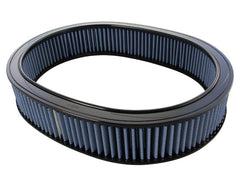 AFE 10-10128 MagnumFLOW PRO 5R Air Filter