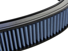 AFE 10-10128 MagnumFLOW PRO 5R Air Filter