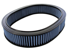 AFE 10-10128 MagnumFLOW PRO 5R Air Filter