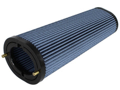 AFE 10-10131 MagnumFLOW PRO 5R Air Filter