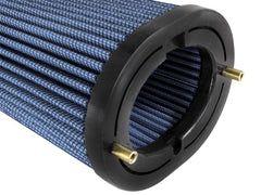 AFE 10-10131 MagnumFLOW PRO 5R Air Filter