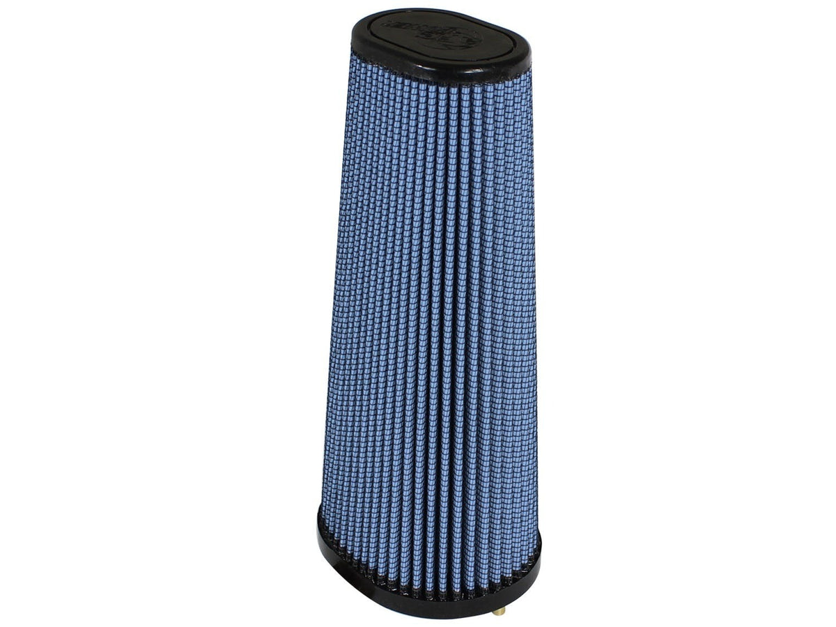 AFE 10-10131 MagnumFLOW PRO 5R Air Filter