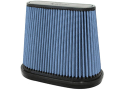 AFE 10-10132 MagnumFLOW PRO 5R Air Filter