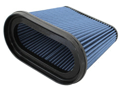 AFE 10-10132 MagnumFLOW PRO 5R Air Filter