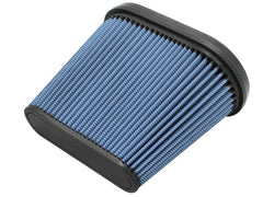 AFE 10-10132 MagnumFLOW PRO 5R Air Filter