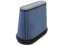 AFE 10-10132 MagnumFLOW PRO 5R Air Filter