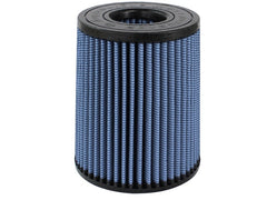 AFE 10-10133 MagnumFLOW PRO 5R Air Filter