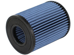 AFE 10-10133 MagnumFLOW PRO 5R Air Filter