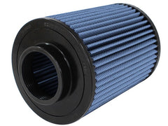 AFE 10-10133 MagnumFLOW PRO 5R Air Filter
