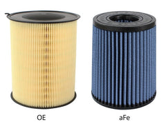 AFE 10-10133 MagnumFLOW PRO 5R Air Filter