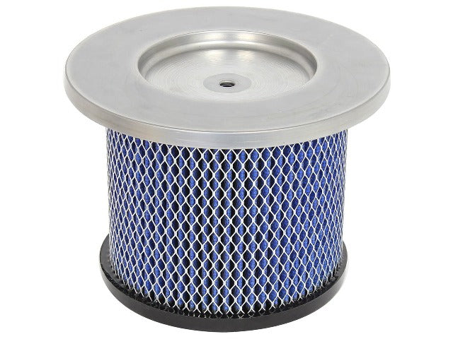 AFE 10-10137 MagnumFLOW PRO 5R Air Filter