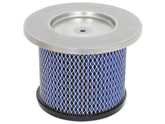 AFE 10-10137 MagnumFLOW PRO 5R Air Filter