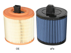 AFE 10-10138 Magnum Flow Pro 5R OE Replacement Air Filter