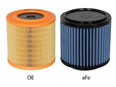AFE 10-10141-MA Magnum FLOW Pro 5R OE Replacement Air Filter