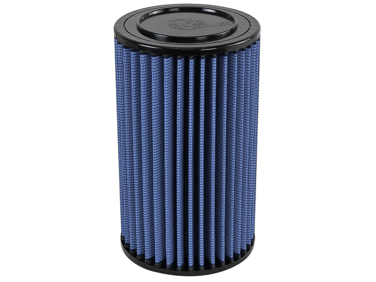 AFE 10-10142 Magnum FLOW PRO 5R OE Replacement Air Filter