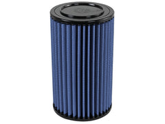 AFE 10-10142 Magnum FLOW PRO 5R OE Replacement Air Filter