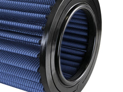AFE 10-10142 Magnum FLOW PRO 5R OE Replacement Air Filter
