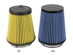 AFE 10-10145 Magnum FLOW Pro 5R OE Replacement Air Filter