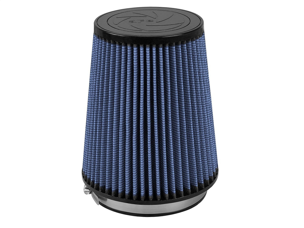 AFE 10-10145 Magnum FLOW Pro 5R OE Replacement Air Filter