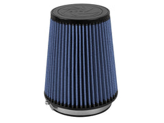 AFE 10-10145 Magnum FLOW Pro 5R OE Replacement Air Filter