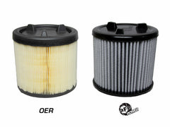 aFe Power 21-22 Ford Bronco (2.3, 2.7) Air Filter 10-10401D