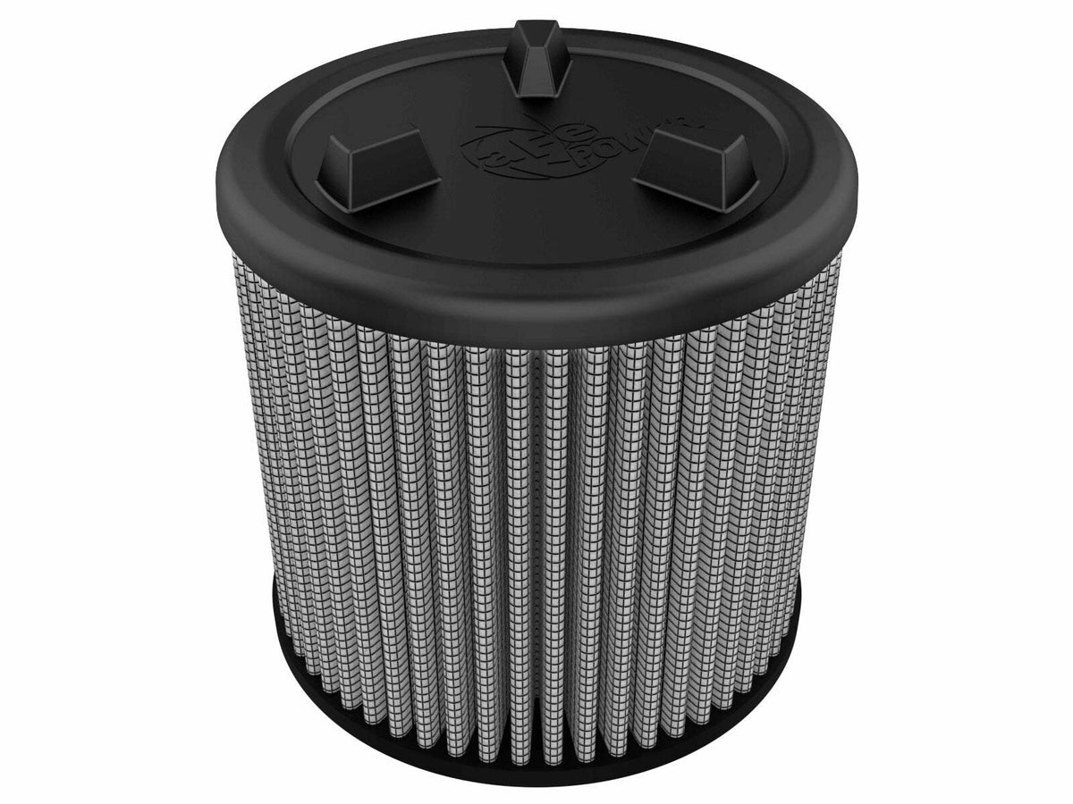 aFe Power 21-22 Ford Bronco (2.3, 2.7) Air Filter 10-10401D