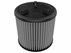 aFe Power 21-22 Ford Bronco (2.3, 2.7) Air Filter 10-10401D