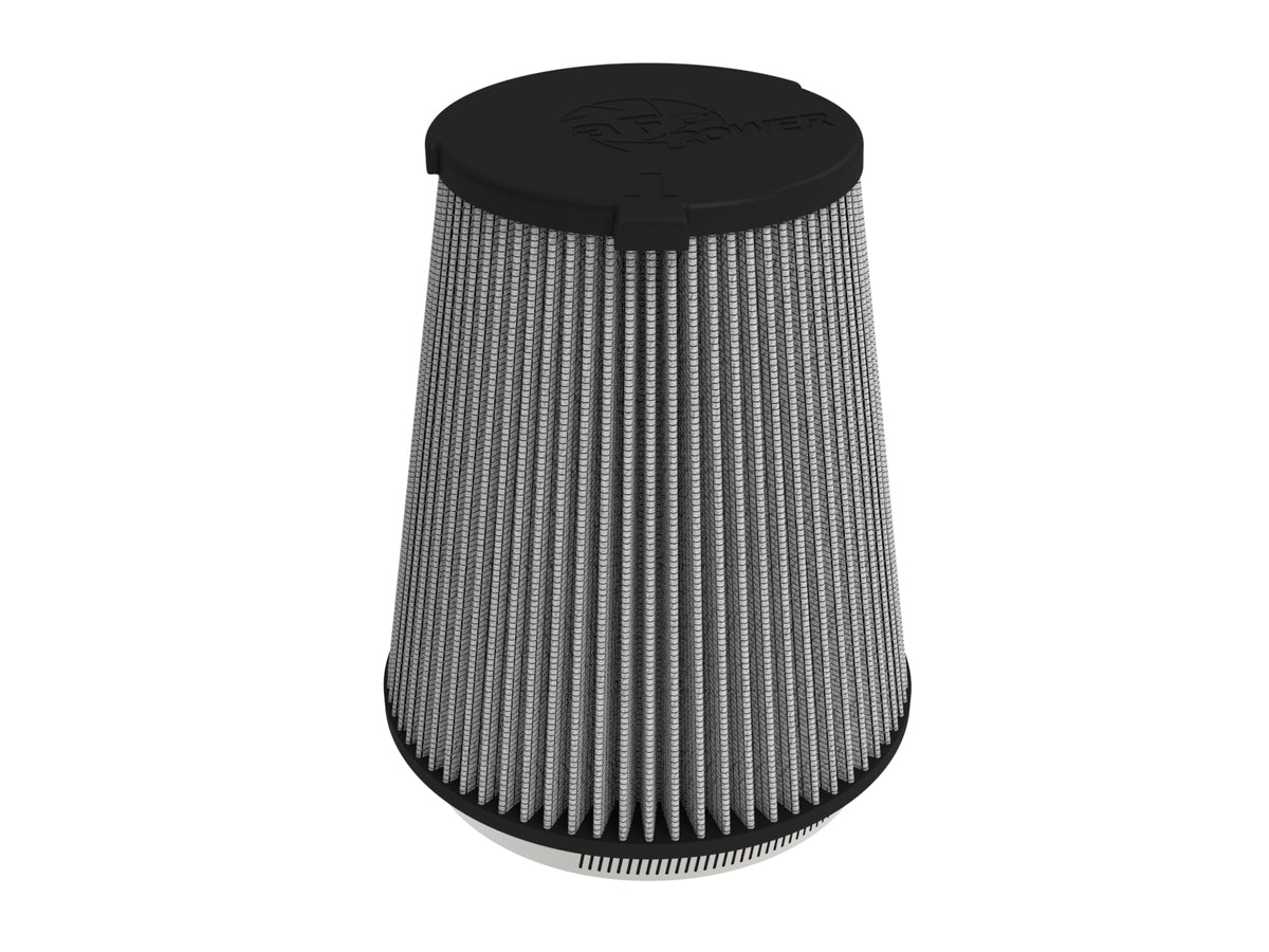 aFe POWER Magnum FLOW Filter Magnum FLOW OE Replacement Air Filter w/ Pro DRY 10-10406D