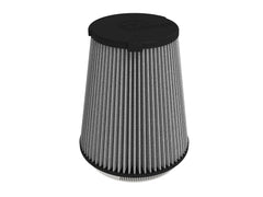 aFe POWER Magnum FLOW Filter Magnum FLOW OE Replacement Air Filter w/ Pro DRY 10-10406D