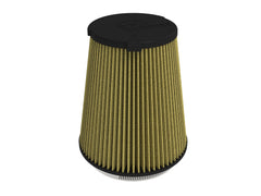 aFe POWER Magnum FLOW Filter Magnum FLOW OE Replacement Air Filter w/ Pro GUA 10-10406G