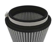 aFe POWER Magnum FLOW Filter Magnum FLOW OE Replacement Air Filter w/ Pro 5R 10-10407DM