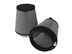 aFe POWER Magnum FLOW Filter Magnum FLOW OE Replacement Air Filter w/ Pro 5R 10-10407DM