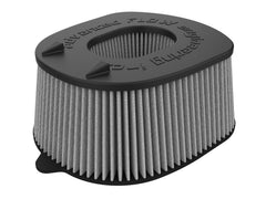aFe POWER Magnum FLOW Filter Magnum FLOW OE Replacement Air Filter w/ Pro DRY 10-10409D