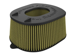 aFe POWER Magnum FLOW Filter Magnum FLOW OE Replacement Air Filter w/ Pro GUA 10-10409G