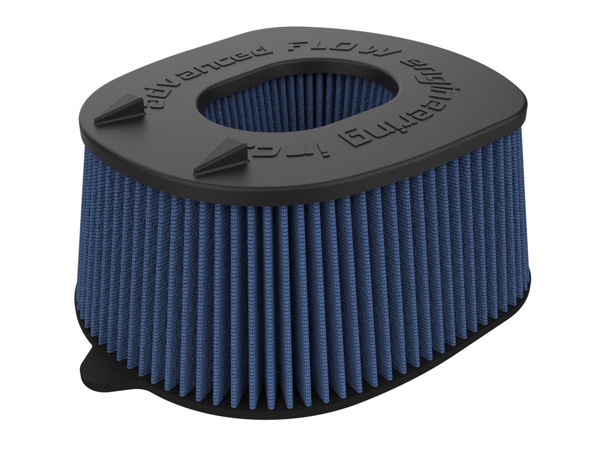 aFe POWER Magnum FLOW Filter Magnum FLOW OE Replacement Air Filter w/ Pro 5R 10-10409R