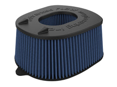 aFe POWER Magnum FLOW Filter Magnum FLOW OE Replacement Air Filter w/ Pro 5R 10-10409R